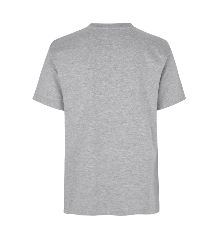 T-shirt PRO Wear | leggera - Grigio mélange