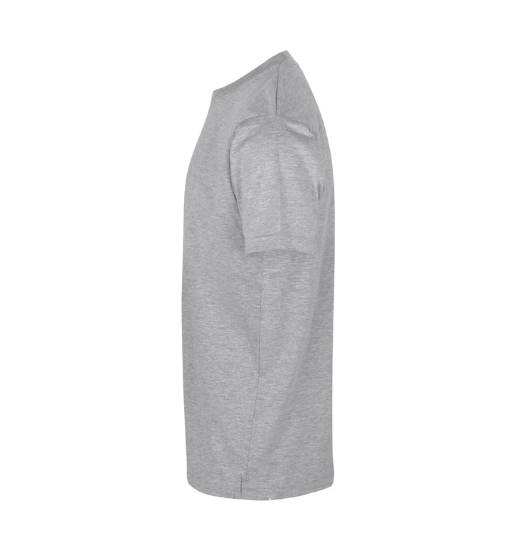 T-shirt PRO Wear | leggera - Grigio mélange