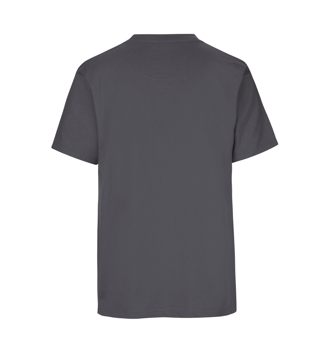 T-shirt PRO Wear | leggera - Grigio argento