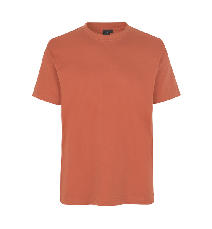 T-shirt PRO Wear | leggera - Corallo