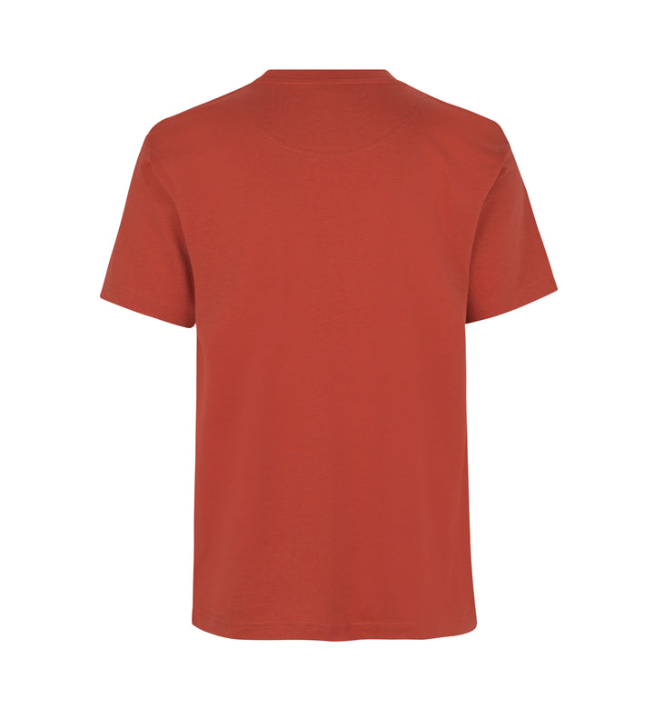 T-shirt PRO Wear | leggera - Corallo