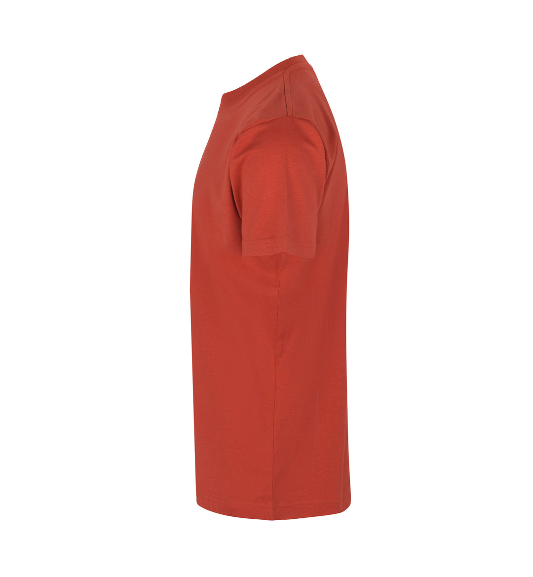 T-shirt PRO Wear | leggera - Corallo