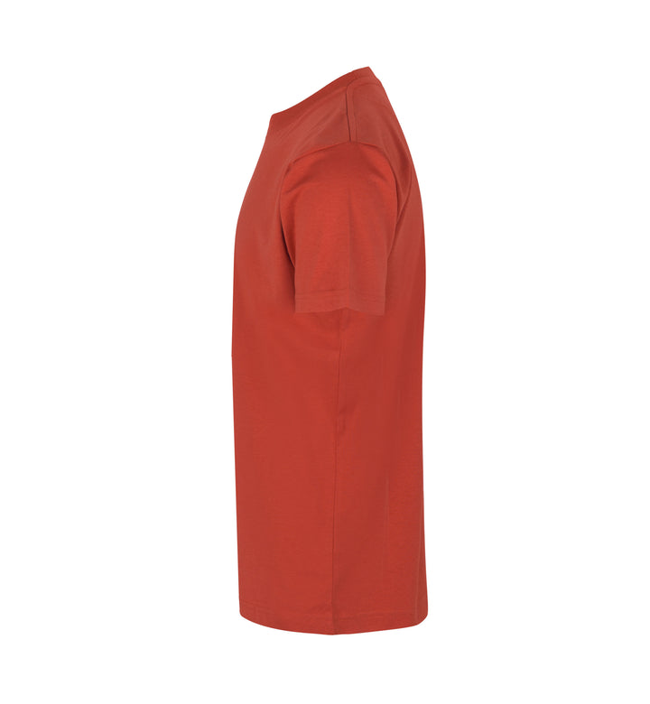 T-shirt PRO Wear | leggera - Corallo