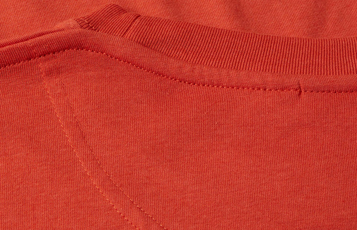 T-shirt PRO Wear | leggera - Corallo