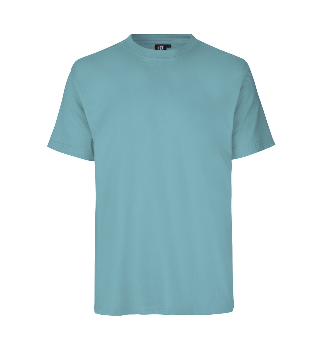 T-shirt PRO Wear | leggera - Dusty aqua