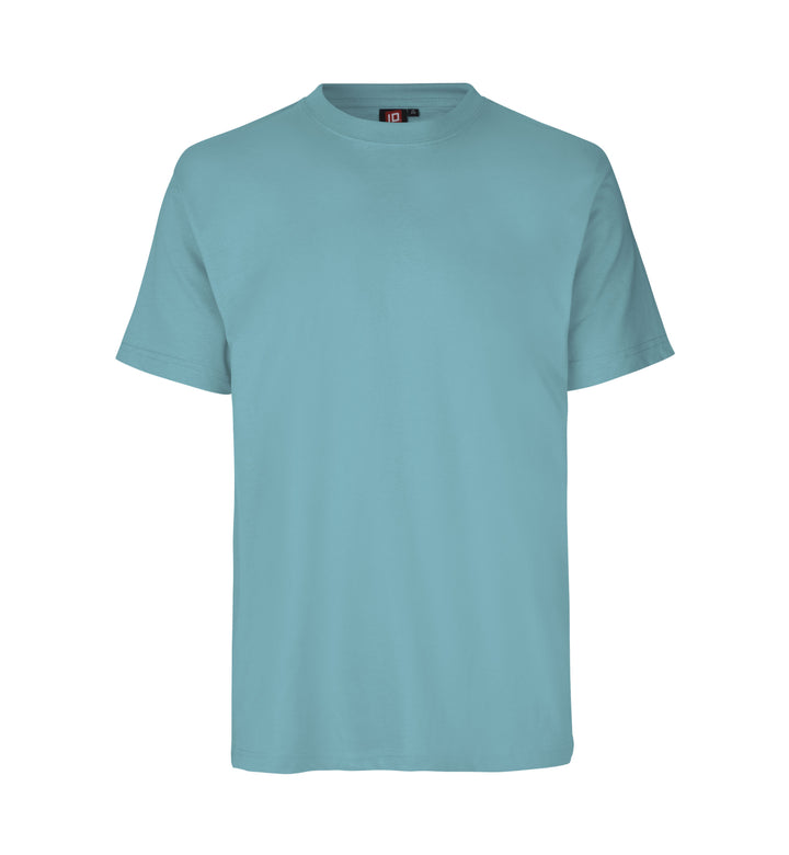 T-shirt PRO Wear | leggera - Dusty aqua