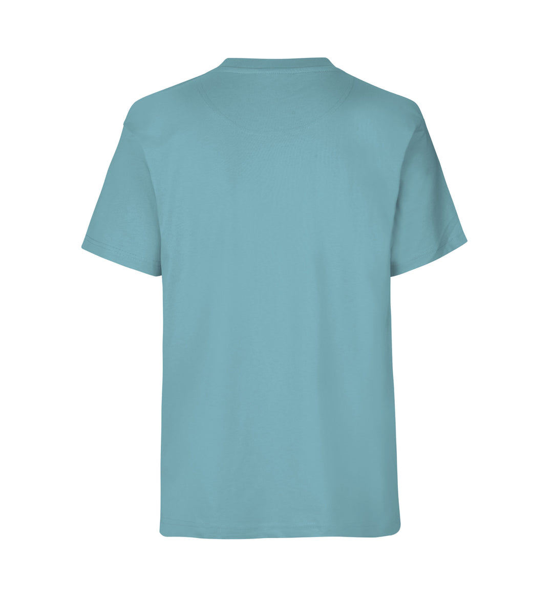 T-shirt PRO Wear | leggera - Dusty aqua