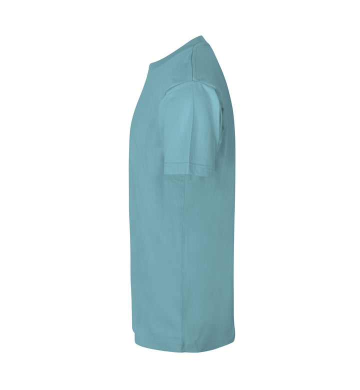 T-shirt PRO Wear | leggera - Dusty aqua