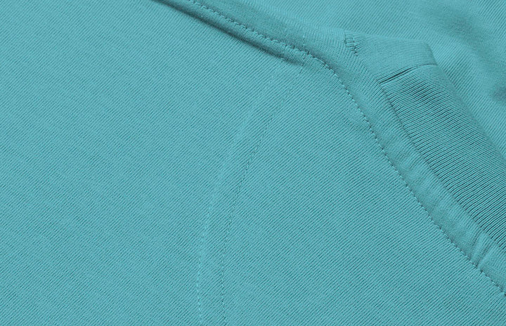 T-shirt PRO Wear | leggera - Dusty aqua