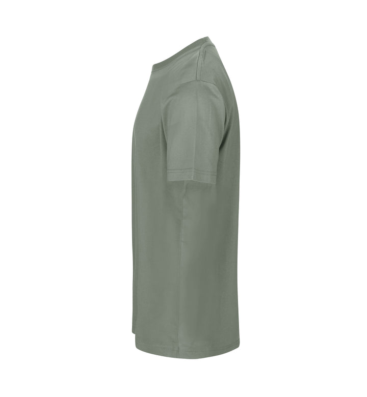 T-shirt PRO Wear | leggera - Verde polvere