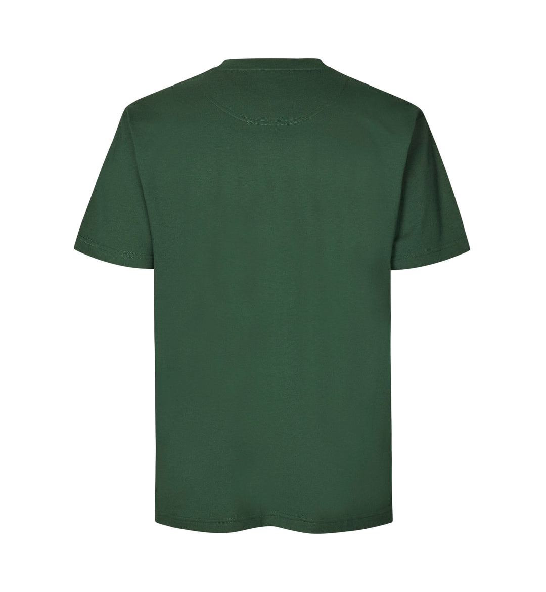 T-shirt PRO Wear | leggera - Verde bottiglia