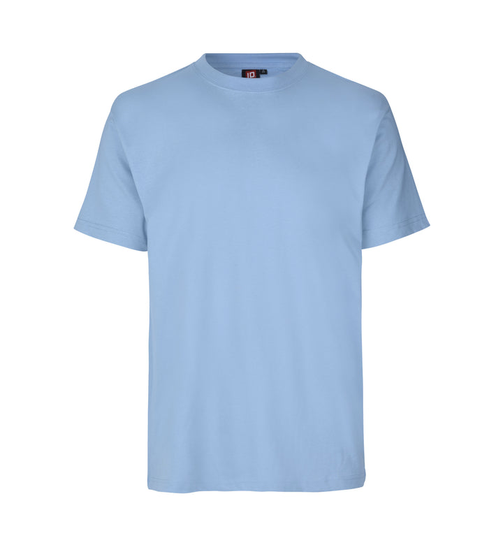 T-shirt PRO Wear | leggera - Azzurro