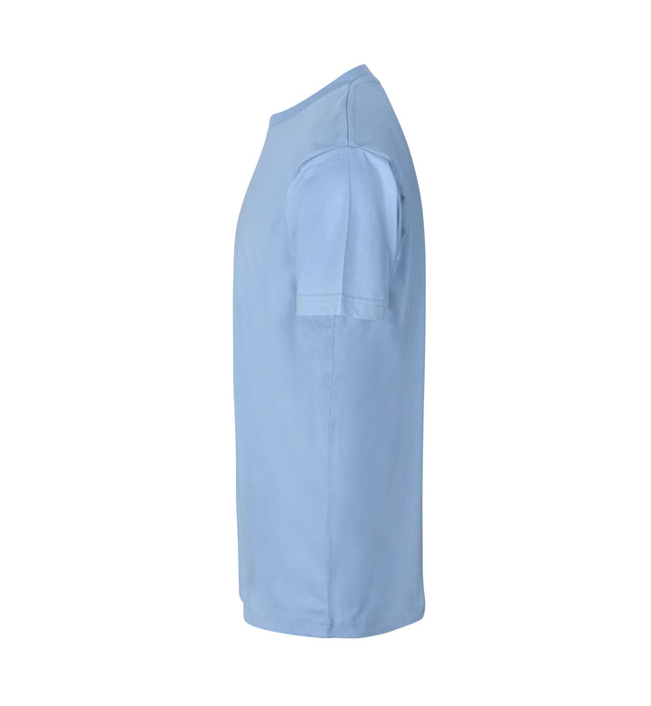 T-shirt PRO Wear | leggera - Azzurro