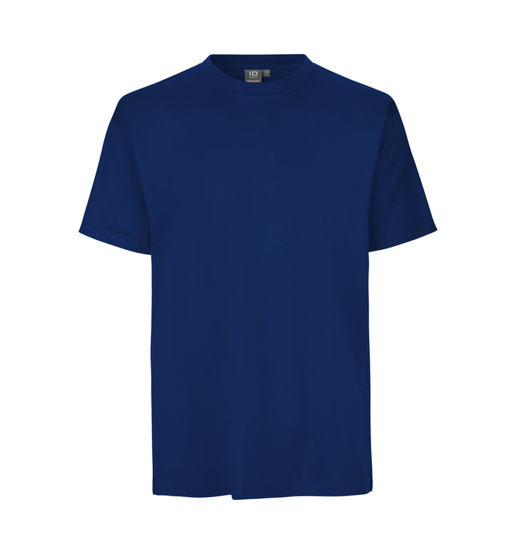 T-shirt PRO Wear | leggera - Blu royal