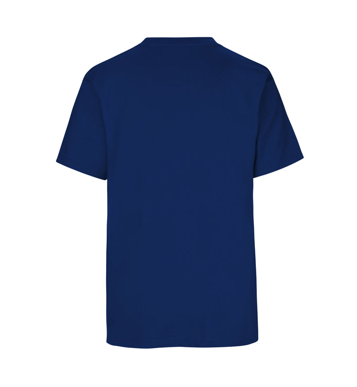 T-shirt PRO Wear | leggera - Blu royal
