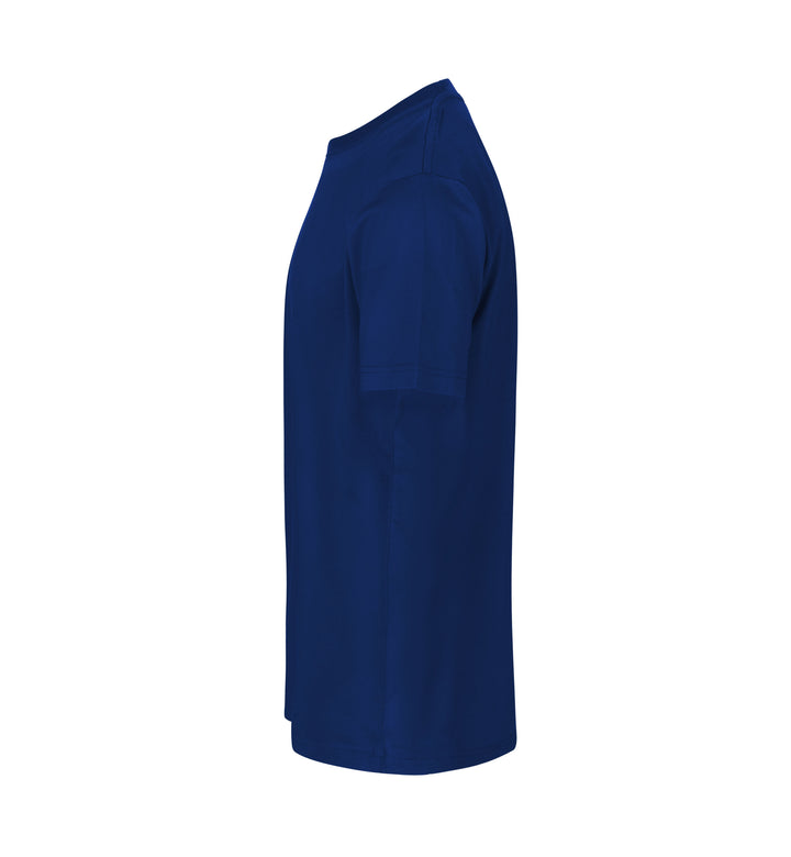T-shirt PRO Wear | leggera - Blu royal