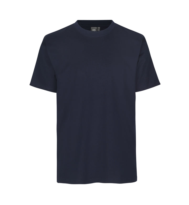 T-shirt PRO Wear | leggera - Blu navy