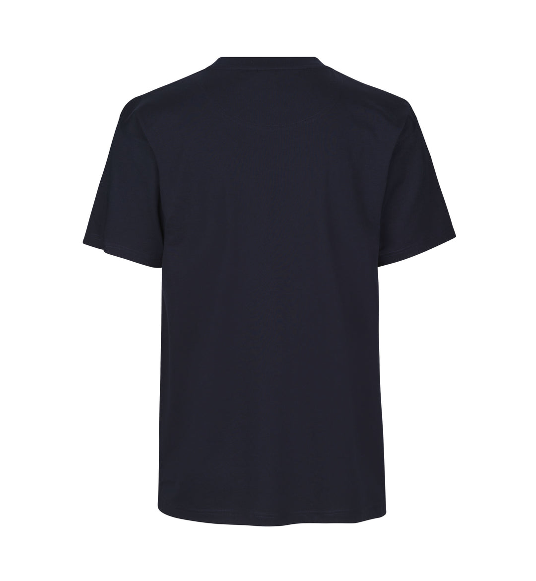 T-shirt PRO Wear | leggera - Blu navy