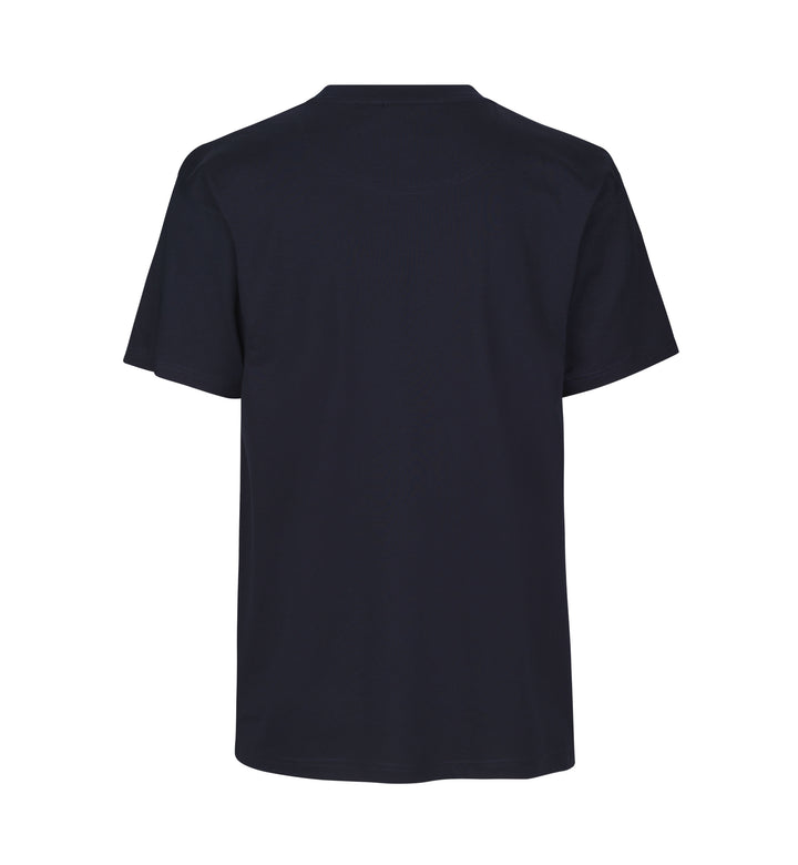 T-shirt PRO Wear | leggera - Blu navy