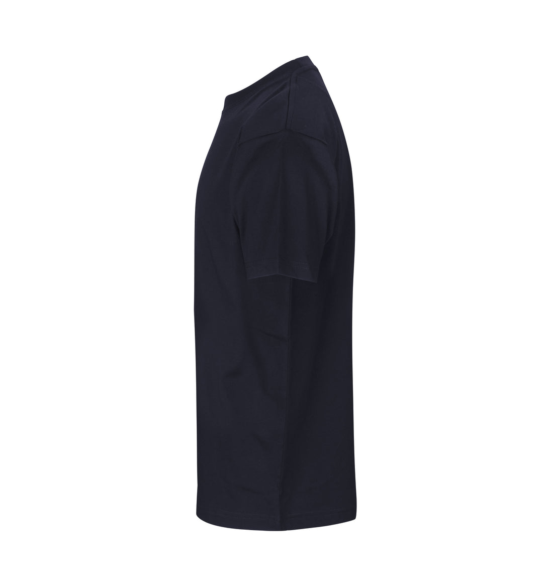 T-shirt PRO Wear | leggera - Blu navy