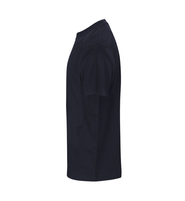 T-shirt PRO Wear | leggera - Blu navy
