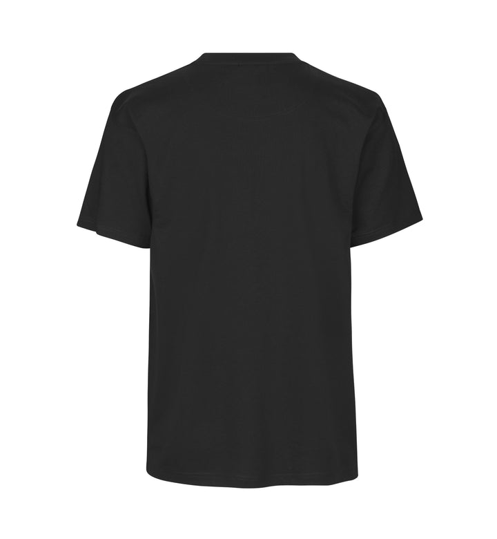 T-shirt PRO Wear | leggera - Nero