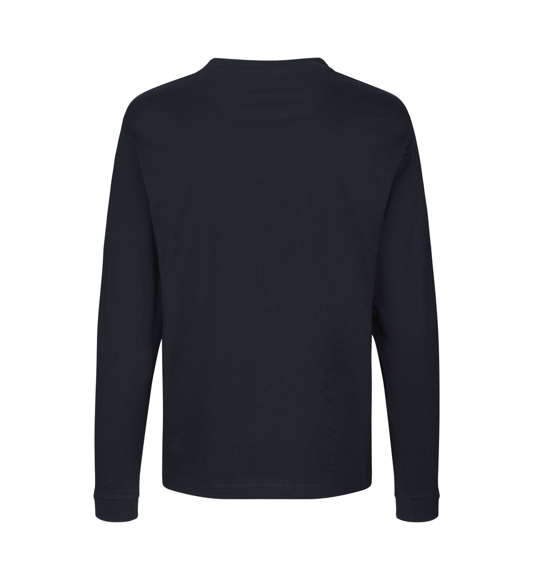 T-shirt PRO Wear | manica lunga - Blu navy