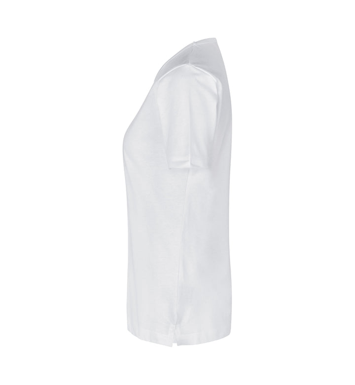 T-shirt PRO Wear | donna - Bianco