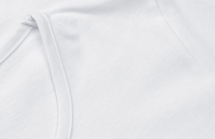 T-shirt PRO Wear | donna - Bianco