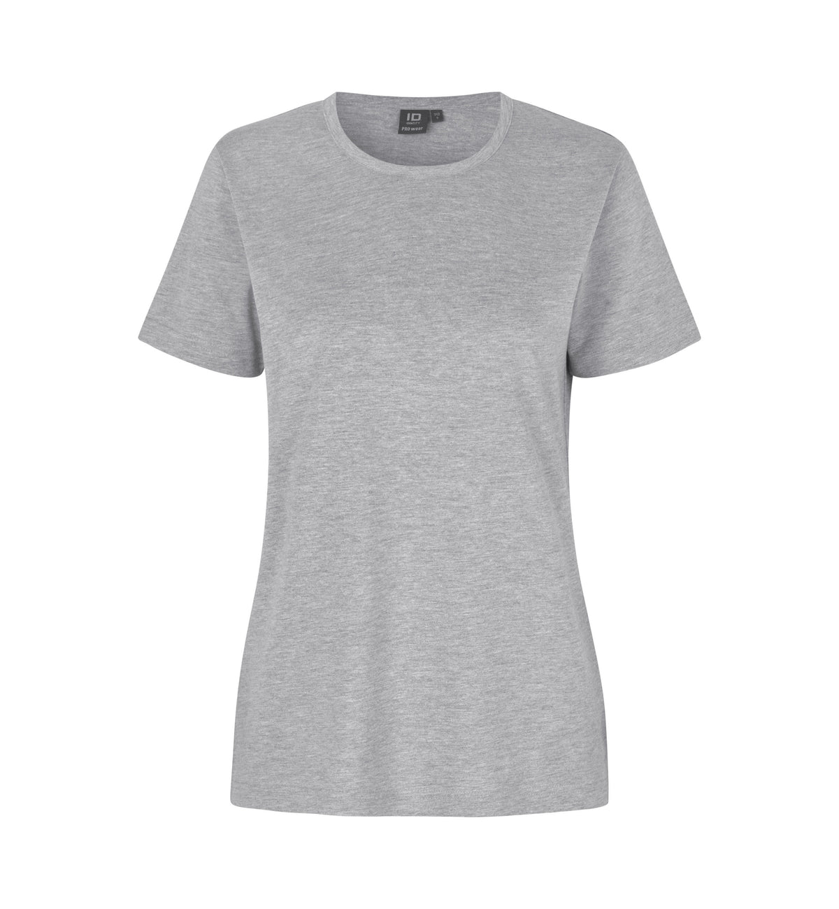 T-shirt PRO Wear | donna