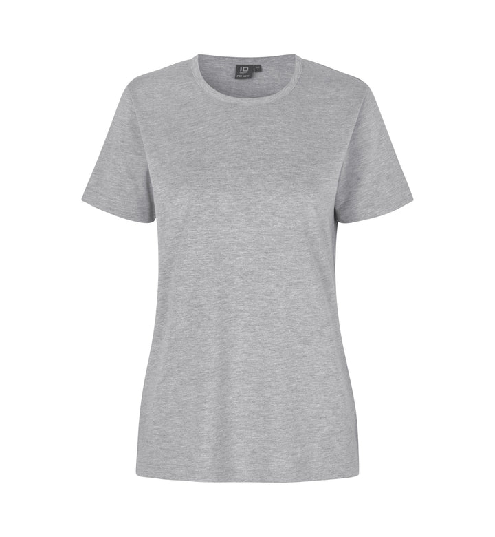 T-shirt PRO Wear | donna - Grigio mélange