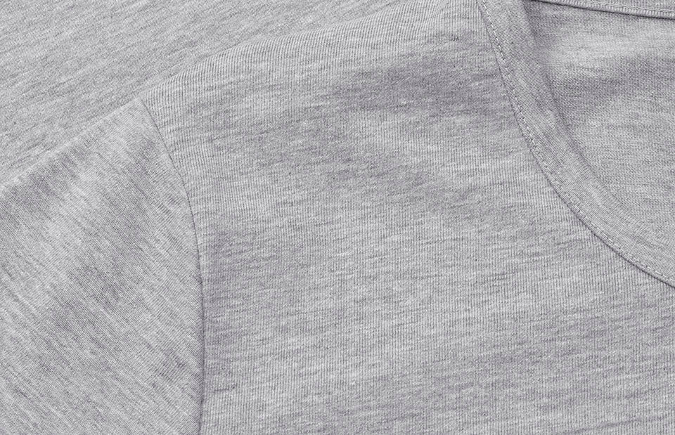 T-shirt PRO Wear | donna - Grigio mélange