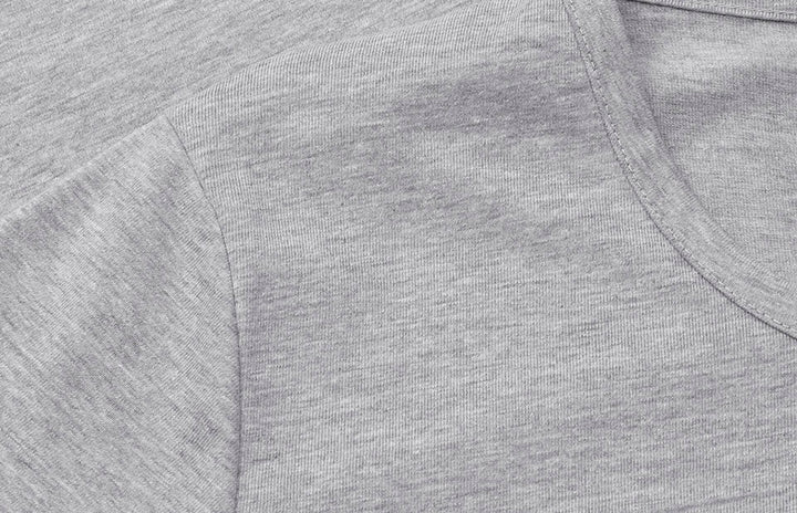 T-shirt PRO Wear | donna - Grigio mélange
