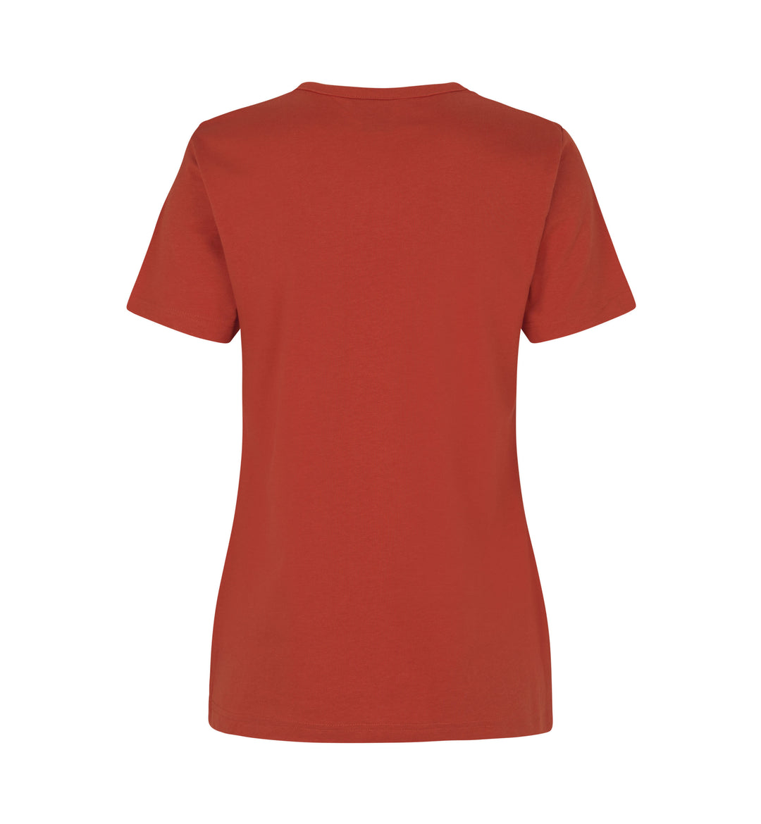T-shirt PRO Wear | donna - Corallo