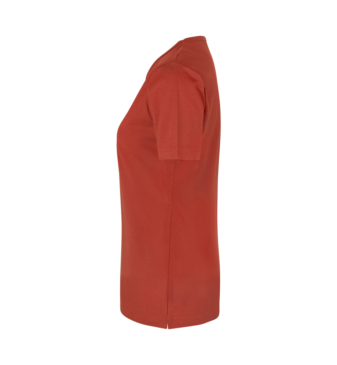 T-shirt PRO Wear | donna - Corallo