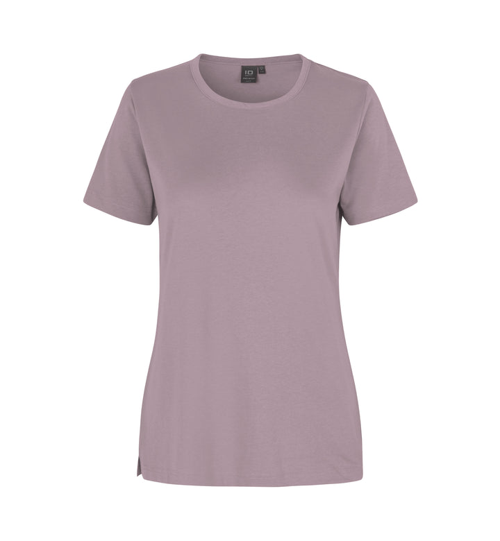 T-shirt PRO Wear | donna - Dusty rose