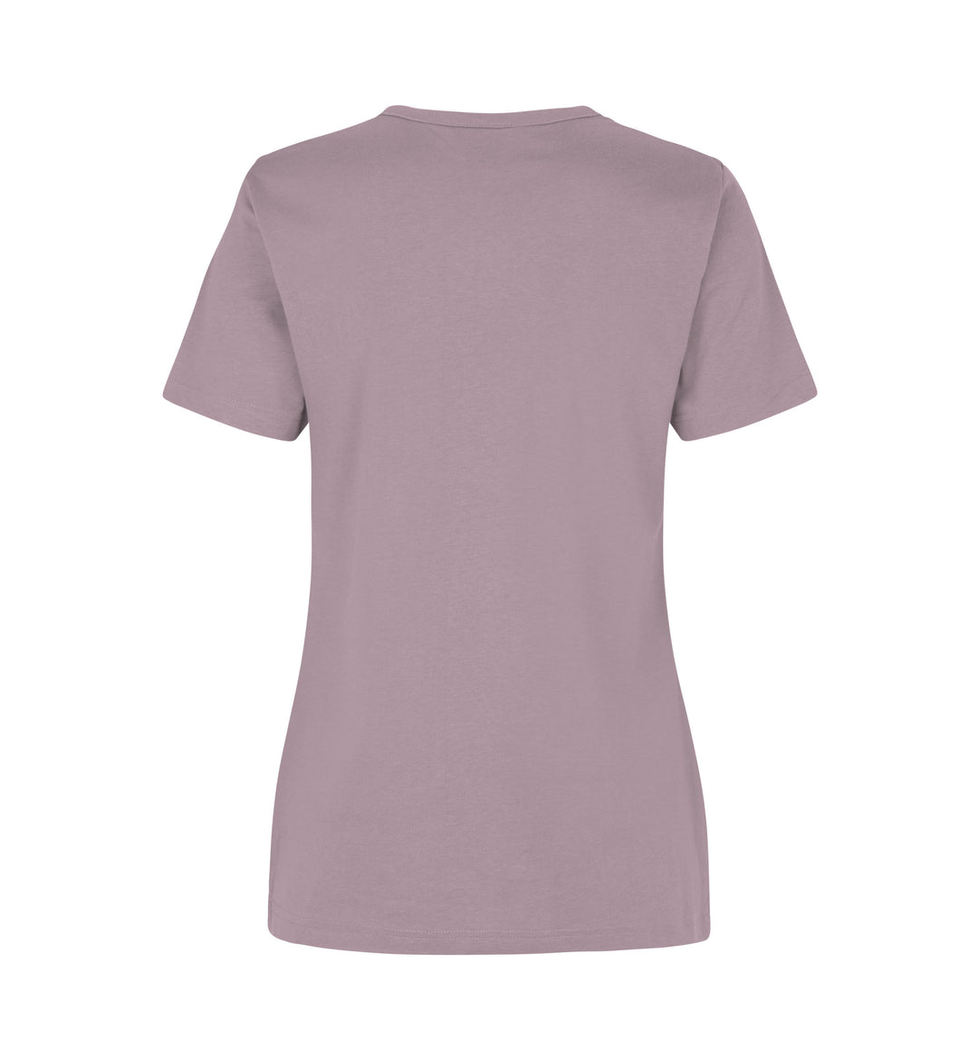 T-shirt PRO Wear | donna - Dusty rose