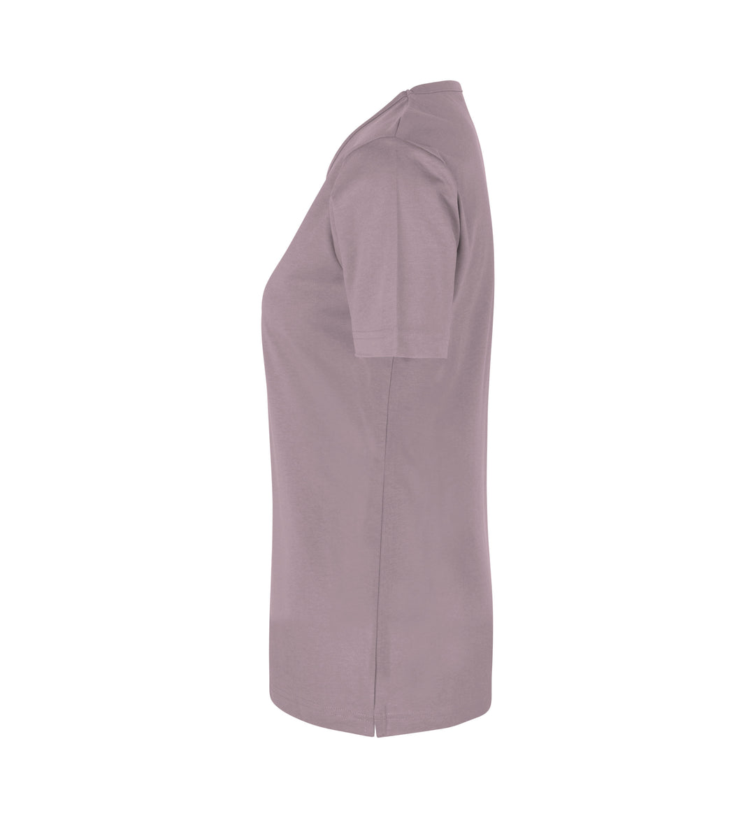 T-shirt PRO Wear | donna - Dusty rose