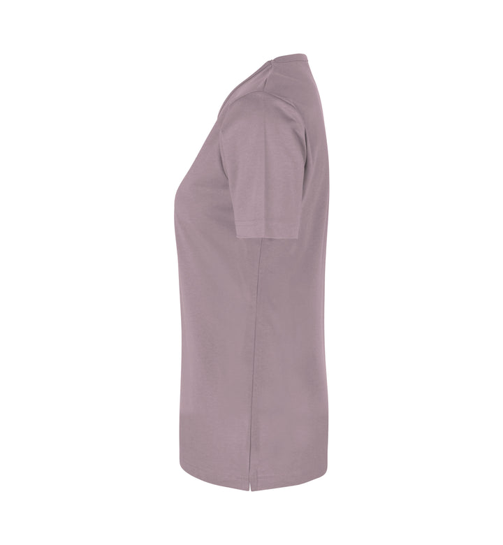 T-shirt PRO Wear | donna - Dusty rose