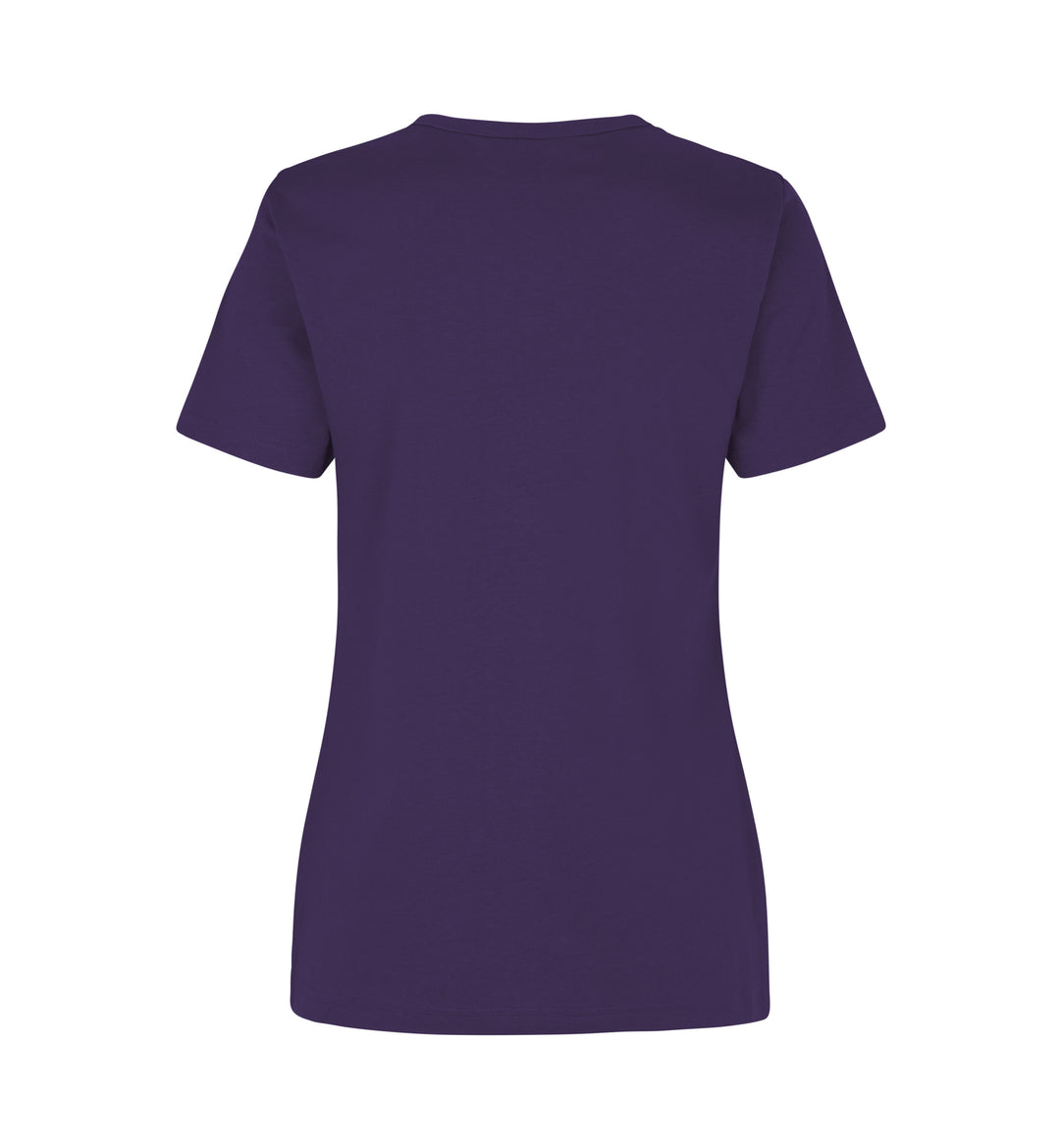 T-shirt PRO Wear | donna - Viola