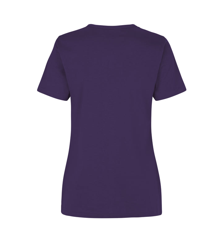 T-shirt PRO Wear | donna - Viola