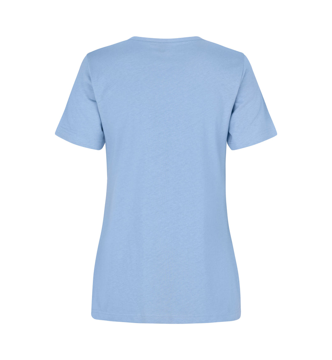 T-shirt PRO Wear | donna - Azzurro