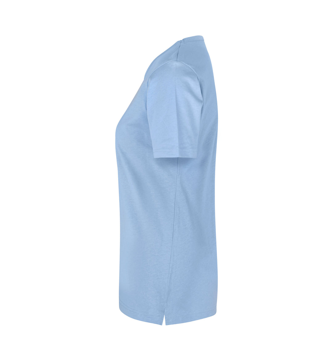 T-shirt PRO Wear | donna - Azzurro
