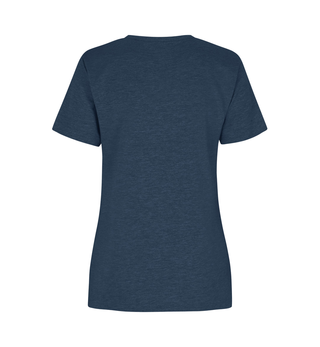 T-shirt PRO Wear | donna - Blu mélange