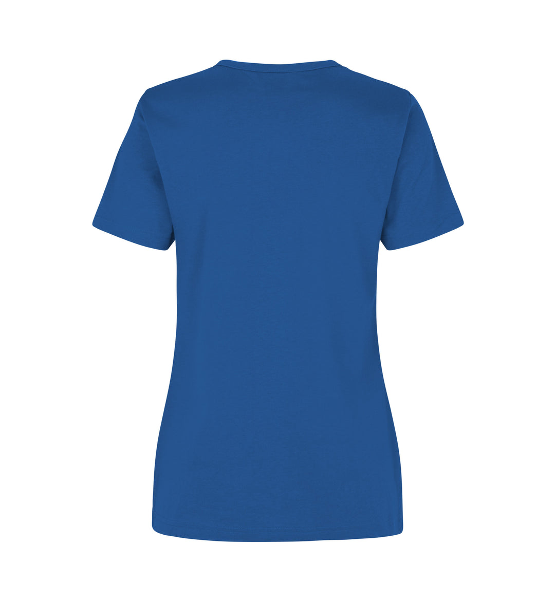 T-shirt PRO Wear | donna - Azure