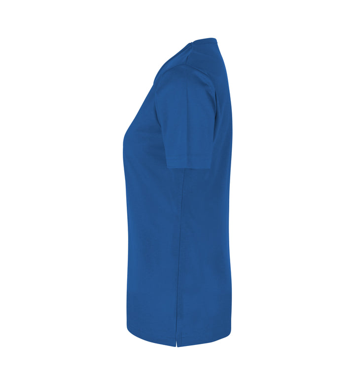 T-shirt PRO Wear | donna - Azure