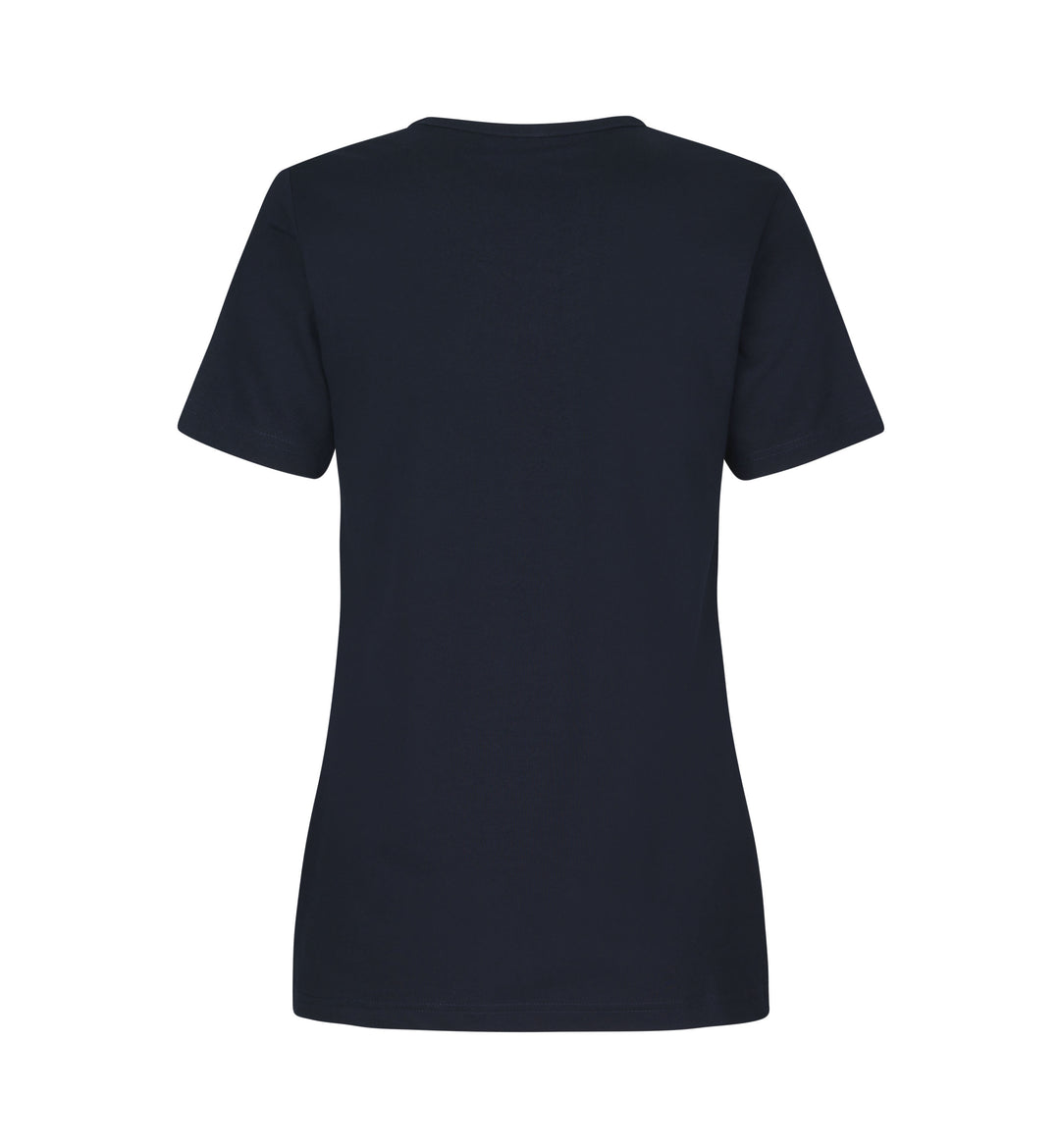 T-shirt PRO Wear | donna - Blu navy