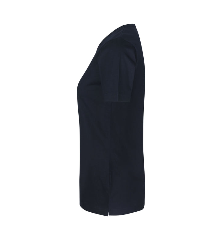 T-shirt PRO Wear | donna - Blu navy