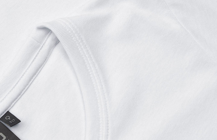 T-shirt PRO Wear | leggera | donna - Bianco