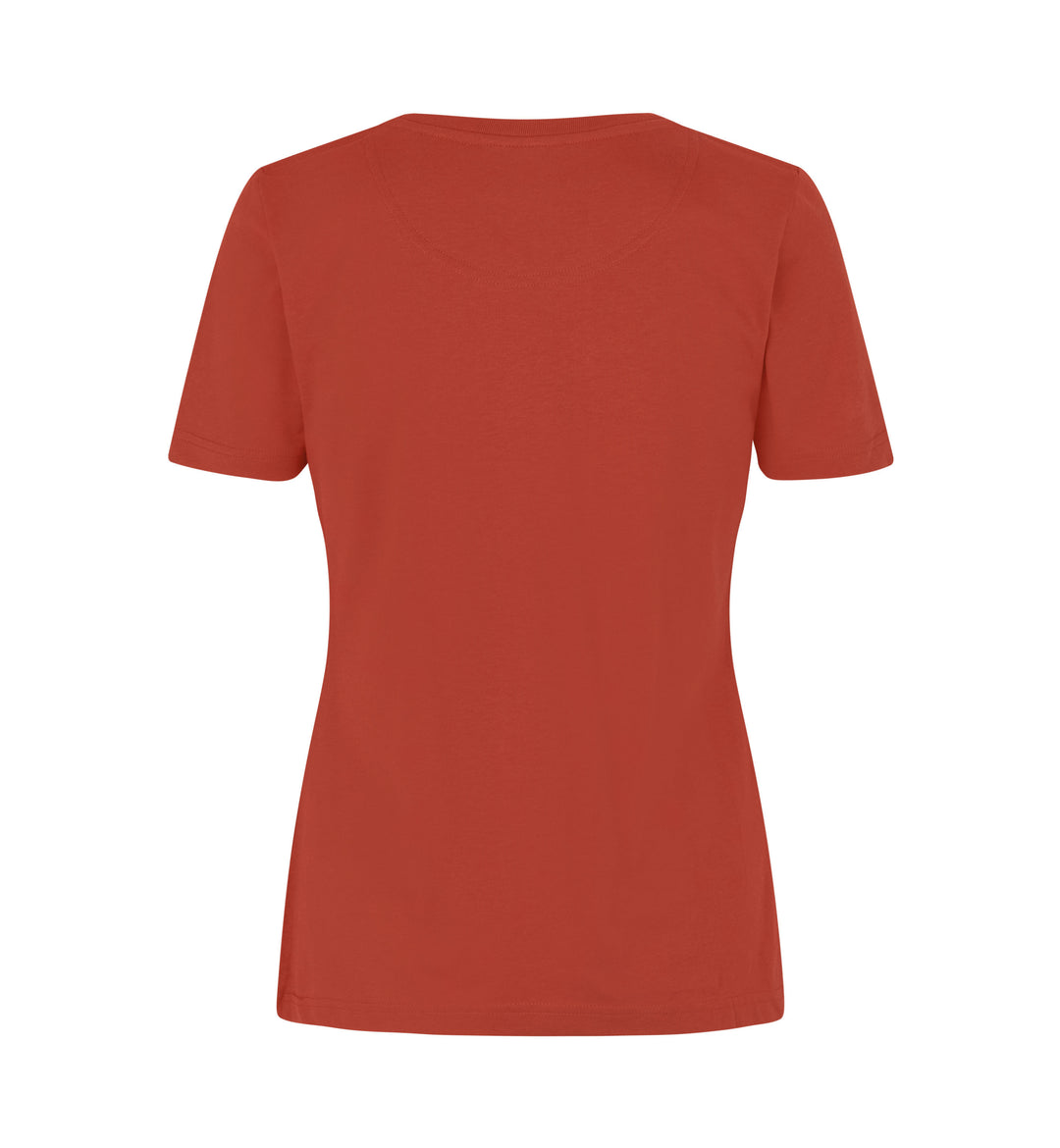 T-shirt PRO Wear | leggera | donna - Corallo